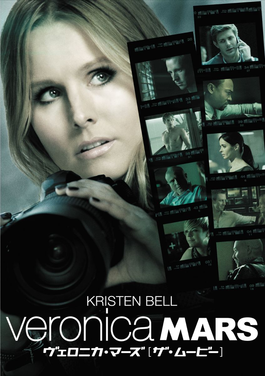 �������˥����ޡ��� [�����ࡼ�ӡ�] �֥롼�쥤&DVD���åȡ�2����)��Blu-ray��