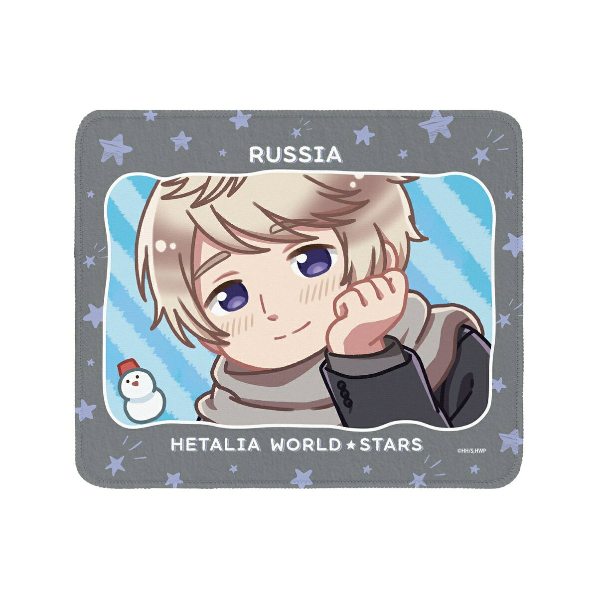 楽天市場】ロシア ヘタリア グッズの通販