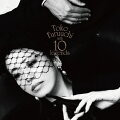 Toko Furuuchi with 10 legends (初回限定盤 CD＋DVD)