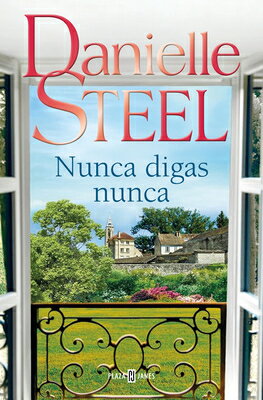 Nunca Digas Nunca / Never Say Never SPA-NUNCA DIGAS NUNCA / NEVER 