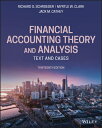 Financial Accounting Theory and Analysis: Text and Cases FINANCIAL ACCOUNTING TH...