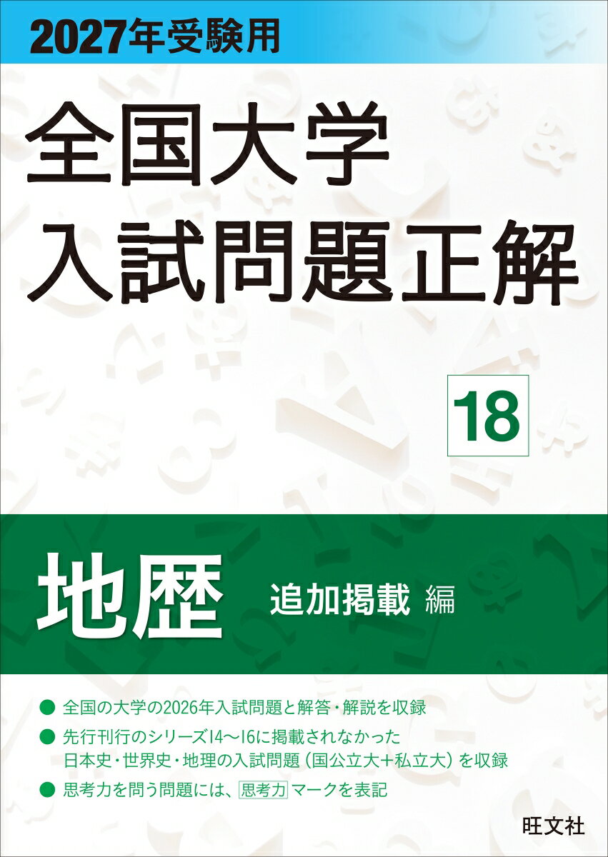 製品画像：22位
