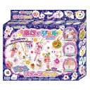 キラデコアート PG-06 ぷにジェル スイーツセット