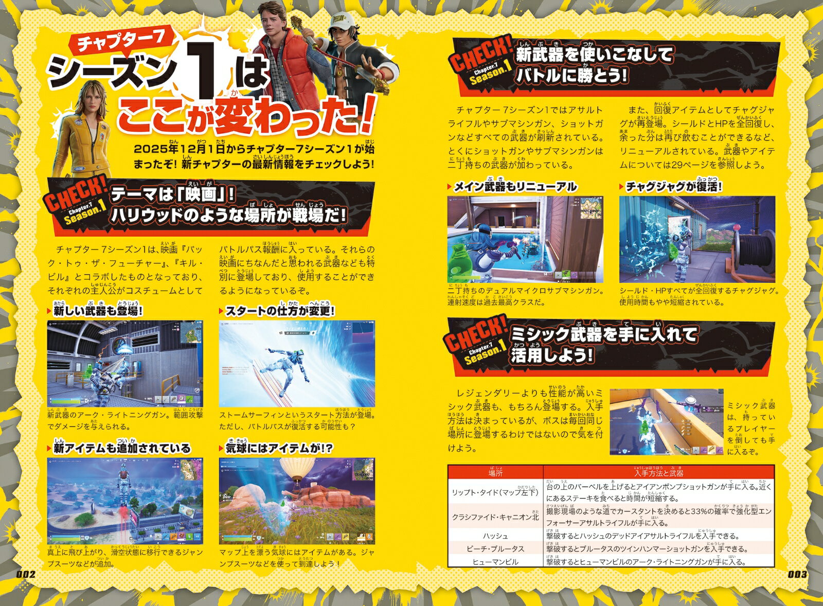 フォートナイト最強攻略BOOK【2026最新章 チャプター7 対応版】バトルから建築・ゲーム作りまでまるごとわかる! (究極ゲーム攻略全書VOL.22) [ カゲキヨ ]