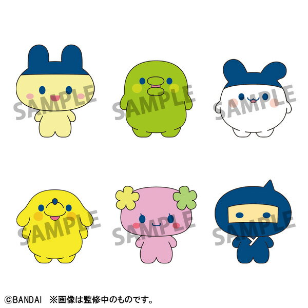 製品画像：7位