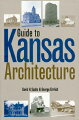 From Victorian masterpieces and stately courthouses to split-level suburban homes, this useful guide provides descriptions, construction dates, architects, historical background, and unusual traits for 700 structures spread throughout all 105 counties of Kansas -- and includes maps and addresses to make them easy to find.