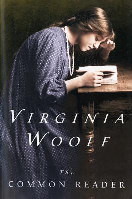 Woolf's first and most popular volume of essays. This collection has more than twenty-five selections, including such important statements as "Modern Fiction" and "The Modern Essay." Edited and with an Introduction by Andrew McNeillie; Index.