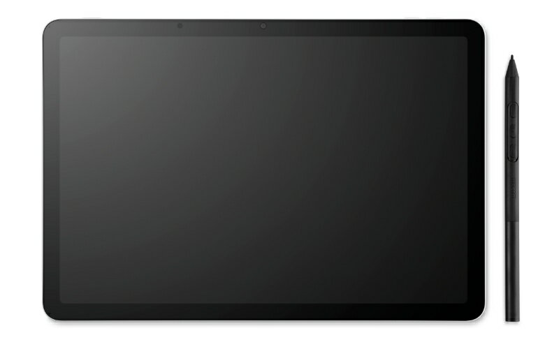 Wacom MovinkPad 11 (Helio G99/8GB/eMMC・128GB/Android 14/11.45型/SIMスロット：なし)
