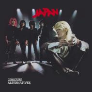 【輸入盤】Obscure Alternatives