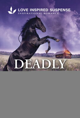 Deadly Ranch Refuge