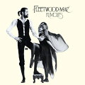 【輸入盤】 Rumours (35th Anniversary Edition Standard)(Rmt)