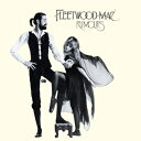 【輸入盤】 Rumours (35th Anniversary Edition Standard)(Rmt) [ Fleetwood Mac ]
