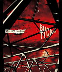 TOUR2014 或いはアナーキー -FINAL-【Blu-ray】 [ BUCK-TICK ]