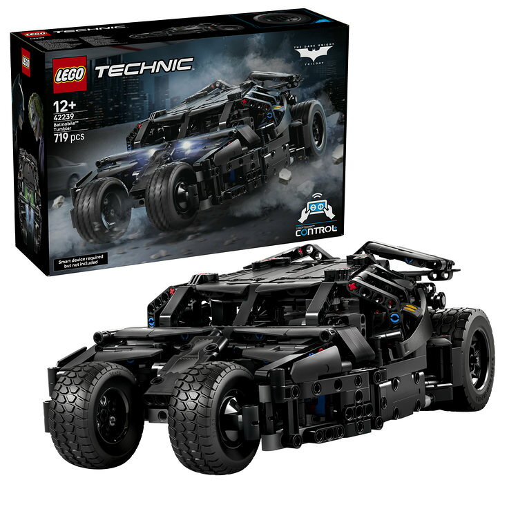 楽天市場】lego 42039の通販