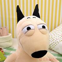 �Х�ȥ��� �Х�M