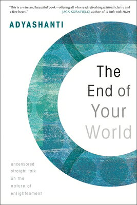 More and more people are "waking up" spiritually. And, for most of them, the question becomes: Now what? This text is the author's response to a growing need for direction along the spiritual path.