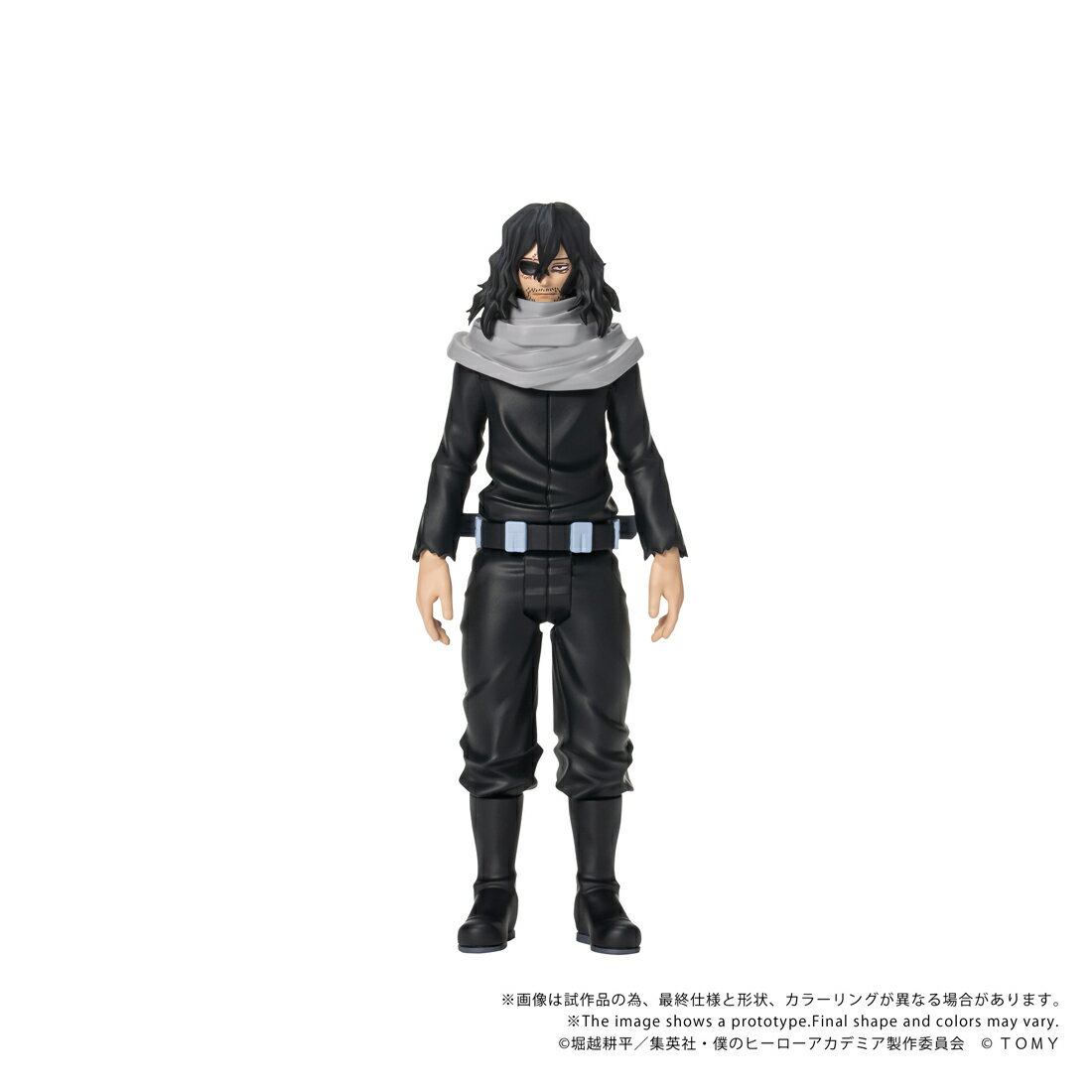 製品画像：16位