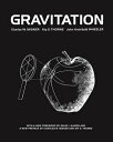 Gravitation GRAVITATION 