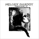 Melody GardotBKSCPN_【newcd_yougaku】 メロディ・ガルドー 発売日：2015年06月02日 予約締切日：2015年05月29日 Currency Of Man (Deluxe Edition)(Digi Pack) JAN：0602547277794 4727779 Universal CD ジャズ ヴォーカル 輸入盤