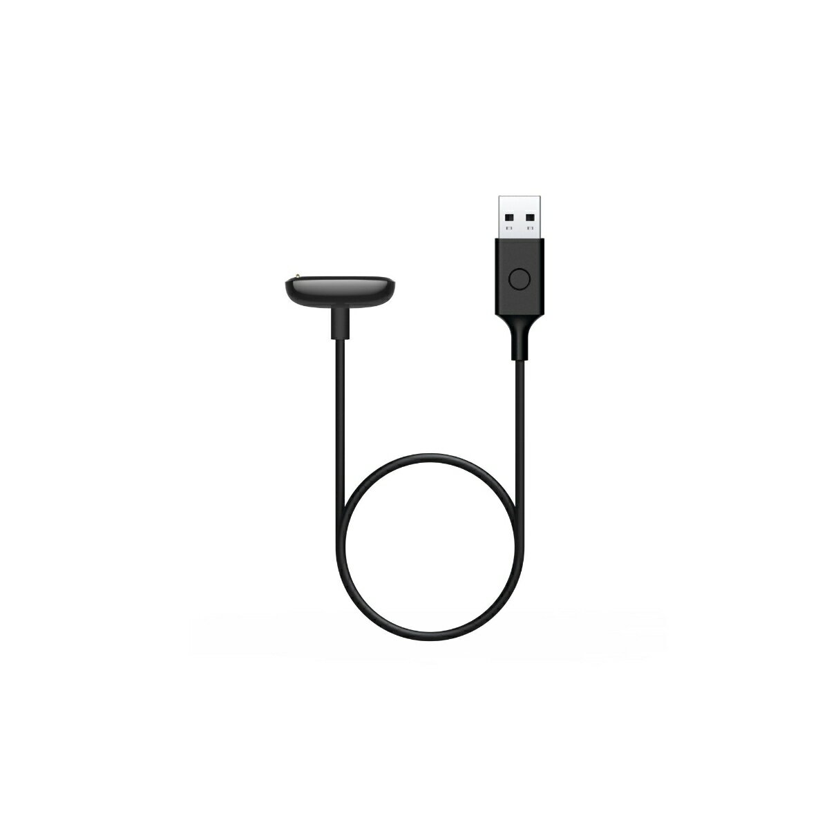 Fitbit Luxe & Charge 5 Retail Charging Cable