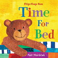 In this clever board book for very young children, a toddler's nightly routine unfolds with each turn of a shaped page that creates a picture revealed only at the end, leaving little ones happy to settle into their beds and say good night. Full color.