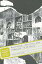 Post-Punk, Politics and Pleasure in Britain POST-PUNK POLITICS &PLEASURE Palgrave Studies in the History of Subcultures and Popular M [ David Wilkinson ]