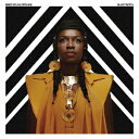 IBIBIO SOUND MACHINEエレクトリシティ イビビオサウンドマシーン 発売日：2022年04月02日 予約締切日：2022年03月29日 ELECTRICITY JAN：4526180597797 MRGー765JCD MERGE RECORDS (株)ウルトラ・ヴァイヴ [Disc1] 『ELECTRICITY』／CD アーティスト：IBIBIO SOUND MACHINE CD ダンス・ソウル クラブ・ディスコ