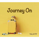 Journey On [ Ricky with FSP ]