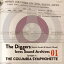 The Diggers loves Sound Archives 01: Spotlight on THE COLUMBIA SYMPHONETTEڷİ졦Ŀ򡢥ӥեͥåȤõ [ (V.A.) ]