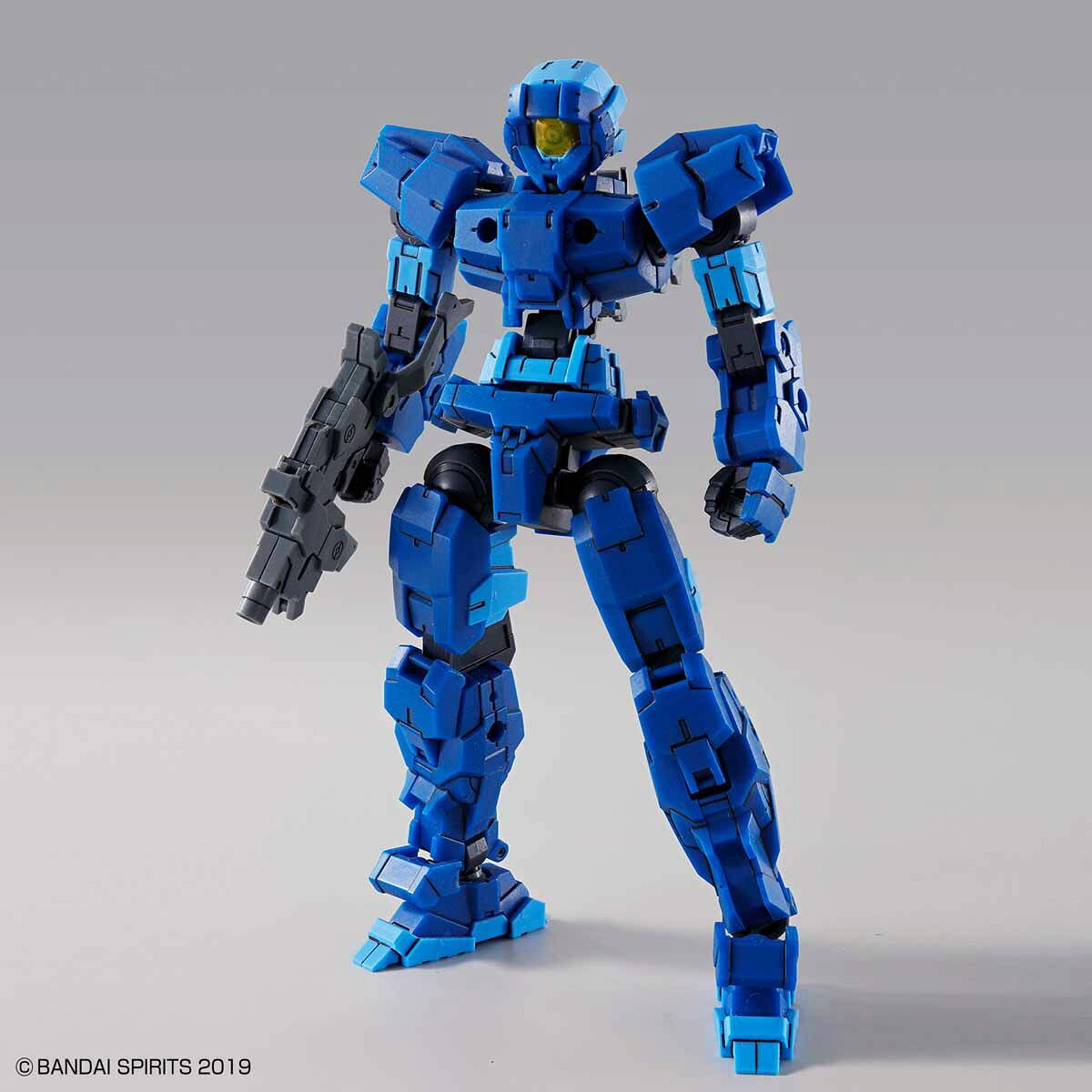製品画像：23位