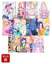 【全巻】道産子ギャルはなまらめんこい 1-11巻セット （ジャンプコミックス） [ 伊科田 海 ]