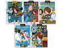 おはなしゲゲゲの鬼太郎(全5巻セット)