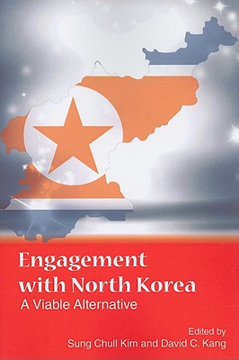 Examines how and why nations have persuaded North Korea to cooperate on topics such as nuclear policy.
