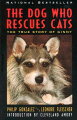 A warm, fuzzy, feel-good read, here is the bestselling story of Ginny, an adopted mixed-breed dog whose extraordinary ability to rescue stray cats has propelled her to national stardom. A perfect stocking stuffer, this trade paper edition is being published to coincide with the hardcover release of its sequel, The Blessing of the Animals. Illustrations throughout.