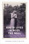 Queer Lives across the Wall: Desire and Danger in Divided Berlin, 1945-1970 QUEER LIVES ACROSS THE WALL German and European Studies [ Andrea Rottmann ]