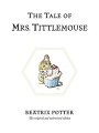 In celebration of the 100th anniversary of the publication of "The Tales of Peter Rabbit, " Frederick Werne proudly announces all 23 of Beatrix Potter's original tales are now available in these special editions, which take the very first printings of Potter's works as their guide, and introduces favorite characters to a new generation. Full-color illustrations.