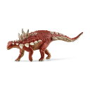 【シュライヒ】 ガストニア Dinosaurs／ダイナソー 15036