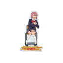 TVアニメ「ダンダダン」 アクリルスタンド 3.アイラ