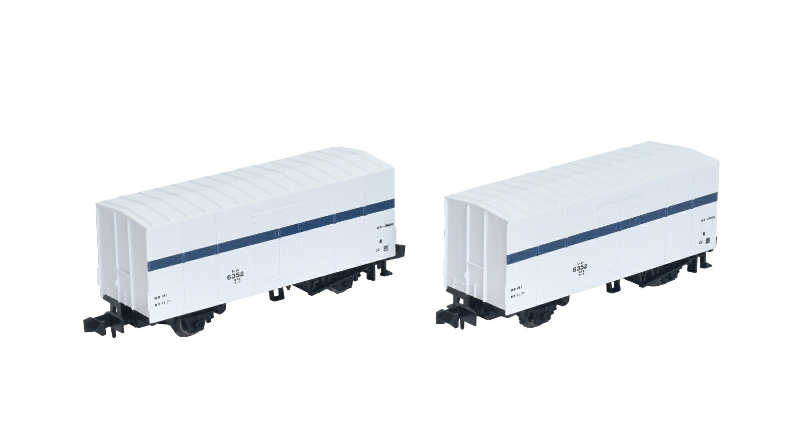 楽天市場】トラムウェイ レム5000の通販