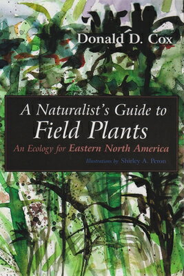 In this comprehensive volume Donald D. Cox gathers substantial data on simple field plants in Eastern North America and with great clarity he studies their profound impact on regional ecosystems and the ecology of the earth. This includes origins and types of soils and how these soils relate to vegetation: climate and human culture; plants and fungi growth in fields; adaptations for survival: field plant reproduction and seed dispersal; and toxic, medicinal. and edible plants that flourish in fields. Cox provides complete and accurate details for readers interested in collecting and/or preserving field plants. He focuses on field conservation and habitat preservation throughout the book. A final chapter offers special projects and investigations for those who wish to go a step beyond collecting and identifying plants. This book is an indispensable reference for professional and amateur naturalists as well as students and the general public.