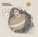 明星 (初回限定盤 CD＋DVD) BURNOUT SYNDROMES