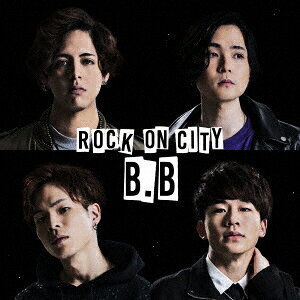 B.B