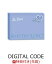 【先着特典】SEVENTEEN 2023 JAPAN FANMEETING 'LOVE'【DIGITAL CODE】(A5クリアファイル)