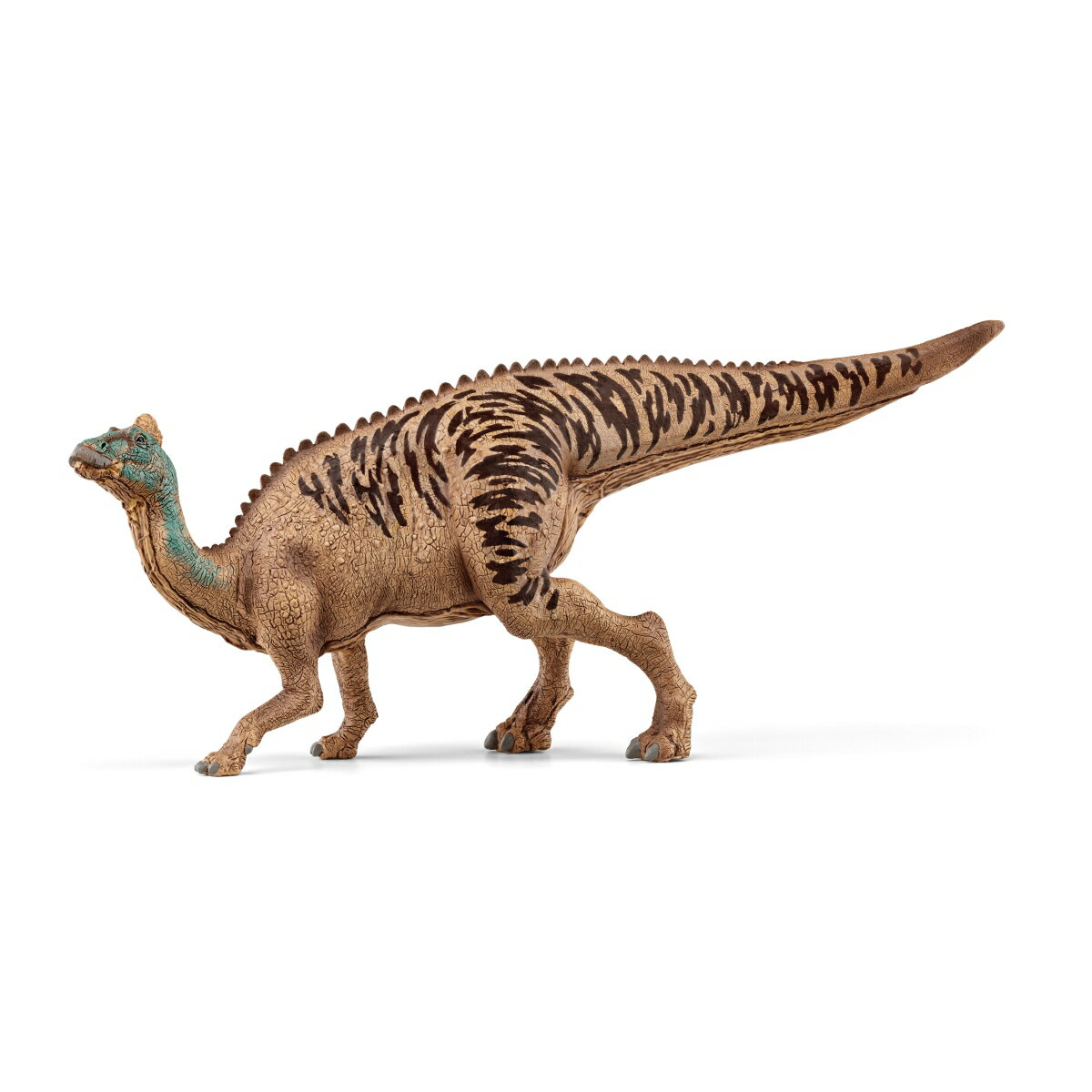 【シュライヒ】 エドモントサウルス Dinosaurs／ダイナソー 15037