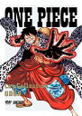 ONE PIECE Log Collection “UDON” [ 田中真弓 ]