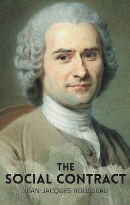 In The Social Contract Rousseau (1712-1778) argues for the preservation of individual freedom in political society. An individual can only be free under the law, he says, by voluntarily embracing that law as his own. Hence, being free in society requires each of us to subjugate our desires to the interests of all, the general will.