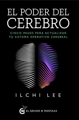 Poder del Cerebro, El SPA-PODER DEL CEREBRO EL 