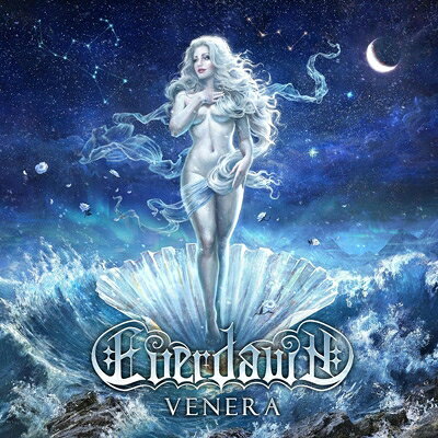 Venera 