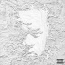 【輸入盤】White Friday (Cm9) Yo Gotti