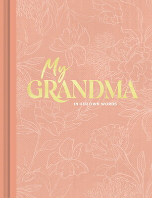 My Grandma Interview MY GRANDMA INTERVIEW 